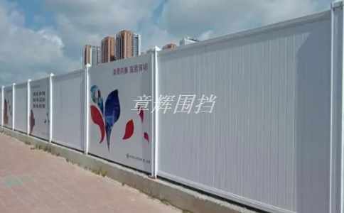金屬圍擋如何考慮可持續發展的要求? 金屬圍擋如何考慮可持續發展的要求?