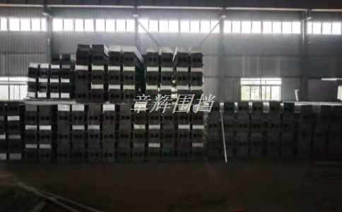 金屬?lài)鷵醺叨葮?biāo)準(zhǔn)是多少? 金屬?lài)鷵醺叨葮?biāo)準(zhǔn)是多少?