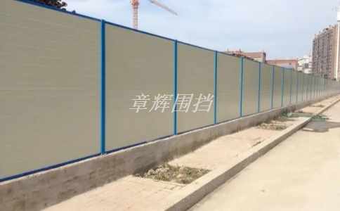 金屬圍擋施工所需材料和工具有哪些?(介紹金屬圍擋施工所需的材料和工具) 金屬圍擋施工所需材料和工具有哪些?(介紹金屬圍擋施工所需的材料和工具)