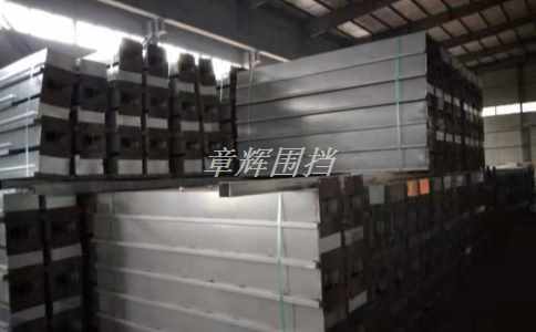 金屬圍擋的防風、防雨等功能如何保障? 金屬圍擋的防風、防雨等功能如何保障?