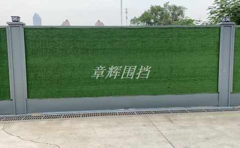 如何安全地維護金屬圍擋?(金屬圍擋安全維護知識普及) 如何安全地維護金屬圍擋?(金屬圍擋安全維護知識普及)