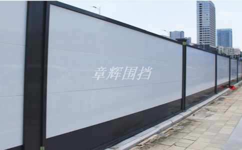 pvc圍擋在室內(nèi)裝修中的應(yīng)用前景如何?(探究pvc圍擋在室內(nèi)裝修中的應(yīng)用趨勢) pvc圍擋在室內(nèi)裝修中的應(yīng)用前景如何?(探究pvc圍擋在室內(nèi)裝修中的應(yīng)用趨勢)