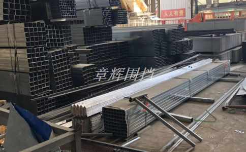 如何確保金屬圍擋定型標(biāo)準(zhǔn)的一致性?(介紹金屬圍擋生產(chǎn)流程中的質(zhì)量管理措施) 如何確保金屬圍擋定型標(biāo)準(zhǔn)的一致性?(介紹金屬圍擋生產(chǎn)流程中的質(zhì)量管理措施)
