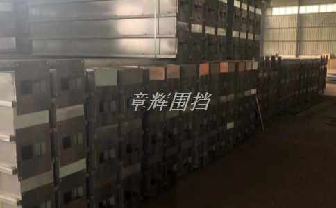 根據不同需求，如何選擇pvc圍擋材料和規格？（如何根據需求選擇pvc圍擋材料和規格）
