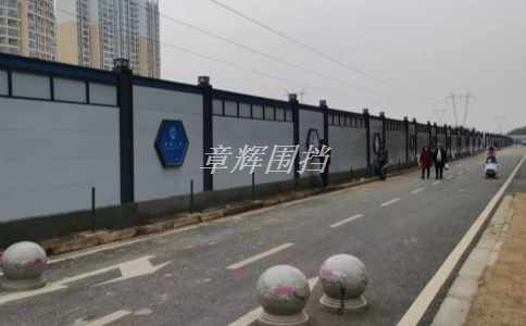 金屬圍擋的設計和制作是否符合**和地區的環保政策,是否具有可持續性發展的潛力? 金屬圍擋的設計和制作是否符合**和地區的環保政策,是否具有可持續性發展的潛力?
